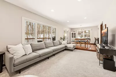 10730 34th Avenue N, Plymouth, MN 55441 - Photo 14