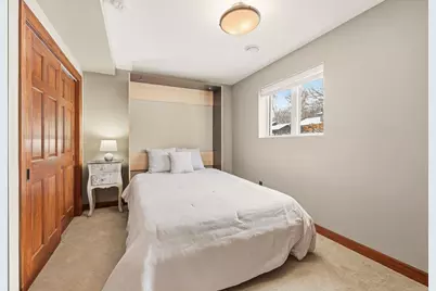 10730 34th Avenue N, Plymouth, MN 55441 - Photo 32