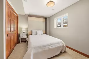 10730 34th Ave N, Plymouth, MN 55441 - Photo 32