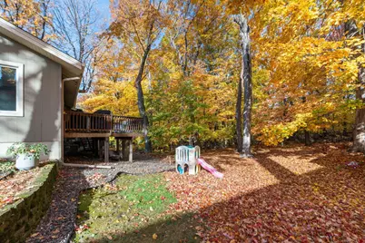 10730 34th Avenue N, Plymouth, MN 55441 - Photo 40