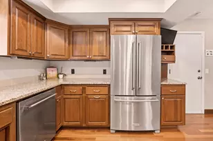 10730 34th Ave N, Plymouth, MN 55441 - Photo 8