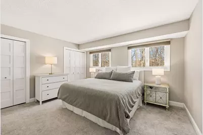 10730 34th Avenue N, Plymouth, MN 55441 - Photo 18