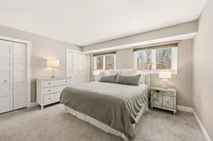 10730 34th Ave N, Plymouth, MN 55441 - Photo 18