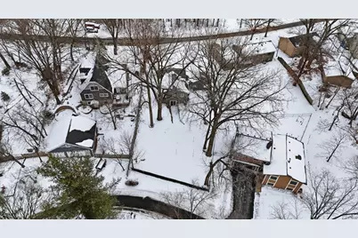 115 Glenmar Avenue, Mahtomedi, MN 55115 - Photo 22