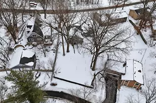 115 Glenmar Ave, Mahtomedi, MN 55115 - Photo 22