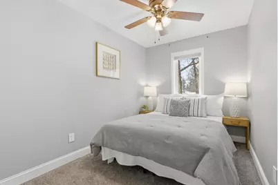 115 Glenmar Avenue, Mahtomedi, MN 55115 - Photo 10