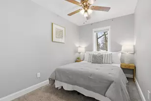 115 Glenmar Ave, Mahtomedi, MN 55115 - Photo 10