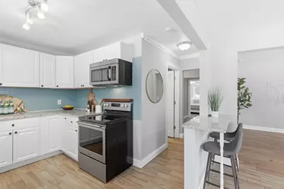 115 Glenmar Avenue, Mahtomedi, MN 55115 - Photo 8