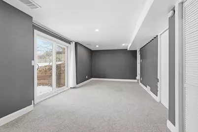 115 Glenmar Avenue, Mahtomedi, MN 55115 - Photo 16