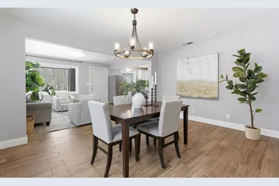 115 Glenmar Avenue, Mahtomedi, MN 55115 - Photo 2