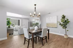 115 Glenmar Ave, Mahtomedi, MN 55115 - Photo 2