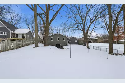 115 Glenmar Avenue, Mahtomedi, MN 55115 - Photo 20