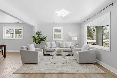 115 Glenmar Avenue, Mahtomedi, MN 55115 - Photo 4