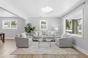 115 Glenmar Ave, Mahtomedi, MN 55115 - Photo 4