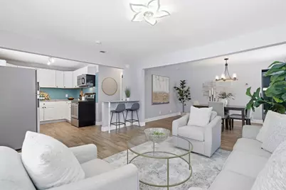 115 Glenmar Avenue, Mahtomedi, MN 55115 - Photo 6