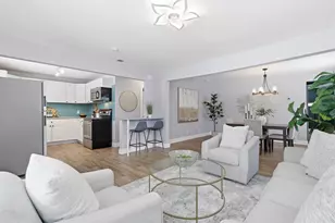 115 Glenmar Ave, Mahtomedi, MN 55115 - Photo 6