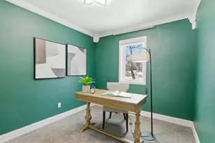 115 Glenmar Ave, Mahtomedi, MN 55115 - Photo 12