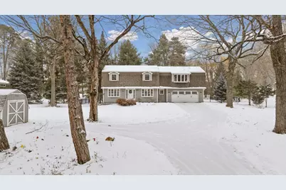 2650 Kelly Avenue, Orono, MN 55331 - Photo 1