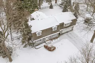 2650 Kelly Ave, Orono, MN 55331 - Photo 4