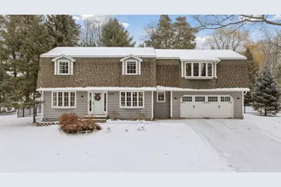 2650 Kelly Avenue, Orono, MN 55331 - Photo 2