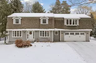 2650 Kelly Ave, Orono, MN 55331 - Photo 2