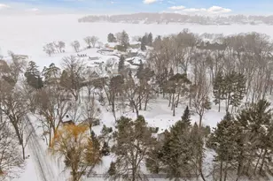 2650 Kelly Ave, Orono, MN 55331 - Photo 6