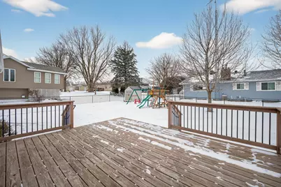 420 5th Street NE, Plainview, MN 55964 - Photo 52