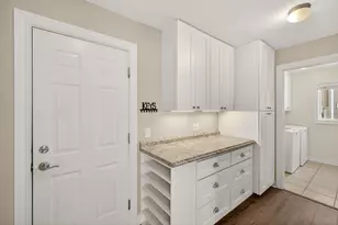 420 5th St NE, Plainview, MN 55964 - Photo 26