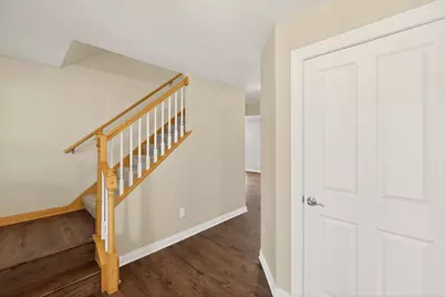 420 5th Street NE, Plainview, MN 55964 - Photo 6