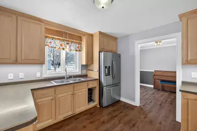 420 5th Street NE, Plainview, MN 55964 - Photo 18