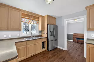 420 5th St NE, Plainview, MN 55964 - Photo 18