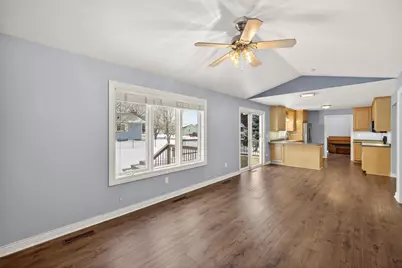 420 5th Street NE, Plainview, MN 55964 - Photo 22