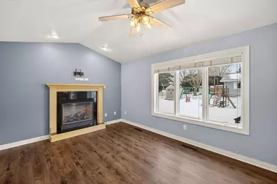 420 5th Street NE, Plainview, MN 55964 - Photo 20