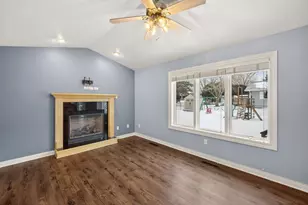 420 5th St NE, Plainview, MN 55964 - Photo 20