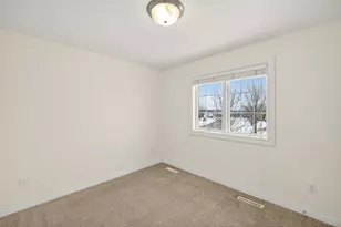 420 5th St NE, Plainview, MN 55964 - Photo 30