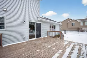 420 5th St NE, Plainview, MN 55964 - Photo 50