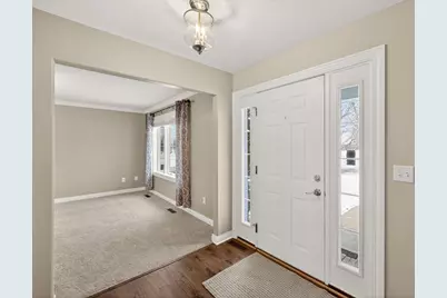 420 5th Street NE, Plainview, MN 55964 - Photo 4