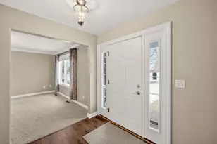 420 5th St NE, Plainview, MN 55964 - Photo 4