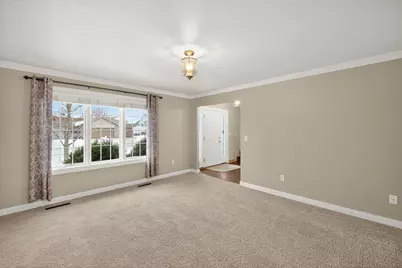 420 5th Street NE, Plainview, MN 55964 - Photo 10