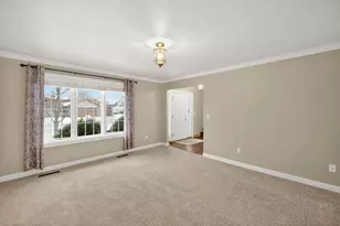 420 5th St NE, Plainview, MN 55964 - Photo 10