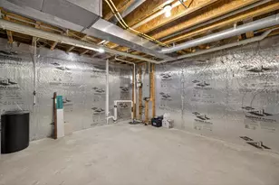 420 5th St NE, Plainview, MN 55964 - Photo 44