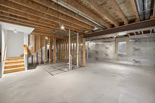 420 5th St NE, Plainview, MN 55964 - Photo 40