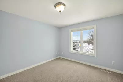 420 5th Street NE, Plainview, MN 55964 - Photo 32