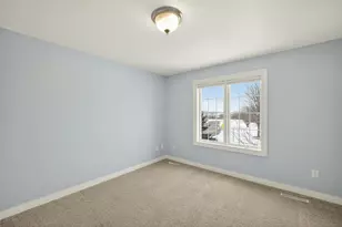 420 5th St NE, Plainview, MN 55964 - Photo 32