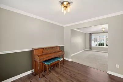 420 5th Street NE, Plainview, MN 55964 - Photo 14