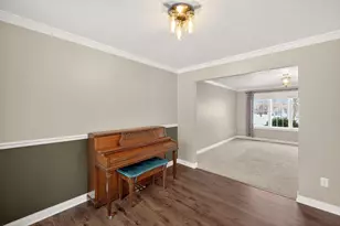 420 5th St NE, Plainview, MN 55964 - Photo 14