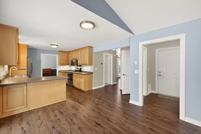 420 5th Street NE, Plainview, MN 55964 - Photo 24