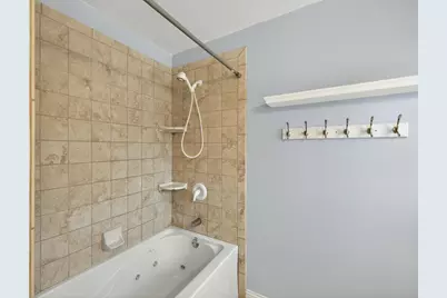 420 5th Street NE, Plainview, MN 55964 - Photo 38