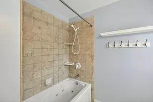 420 5th St NE, Plainview, MN 55964 - Photo 38