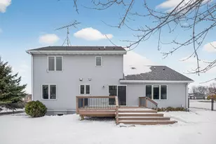 420 5th St NE, Plainview, MN 55964 - Photo 48